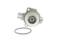 AISIN WE-VW46